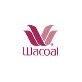 wacoal