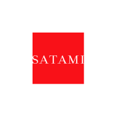 satami