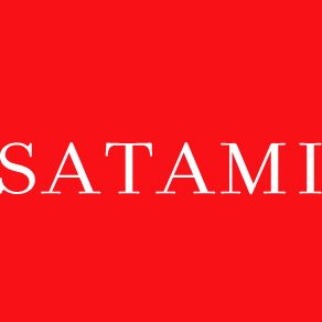 satami