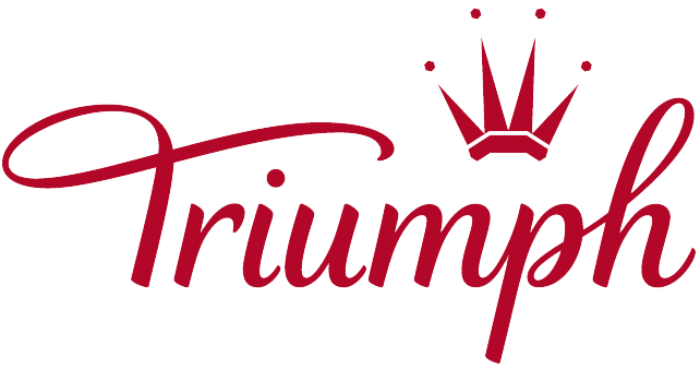 triumph