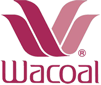 wacoal