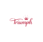 triumph